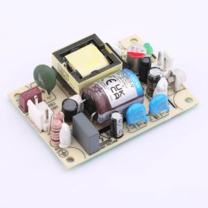 LO15-20B05-M商品缩略图