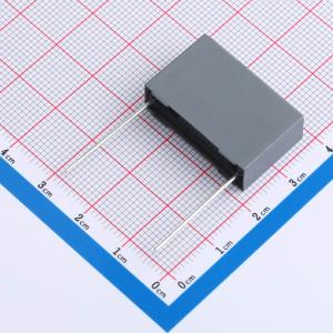 C232J474J9SC000商品缩略图