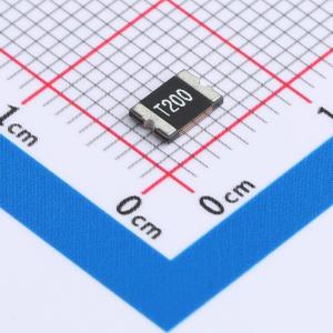 TLC-MSMD200/12商品缩略图