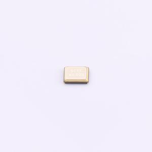 SX2B40.000F1010F30商品缩略图