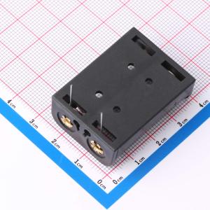 BH-23A-A1AJ002商品缩略图