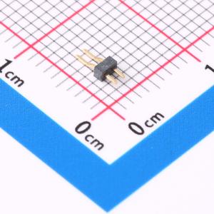 GPCD101-0202A003C1AA商品缩略图