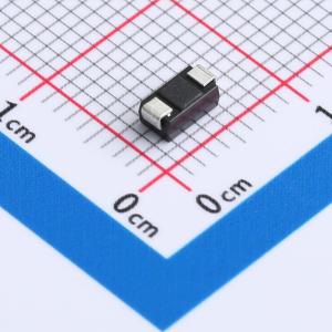 SMAJ85A商品缩略图