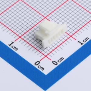 SHG1.0-6Y商品缩略图