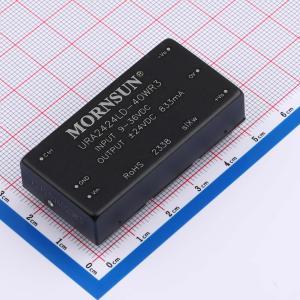 URA2424LD-40WR3商品缩略图