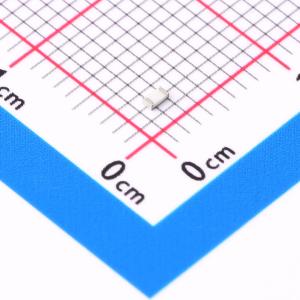 RT0603FRE079K53L商品缩略图