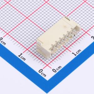 MXPH-2.0-06P-WT1-0-A商品缩略图