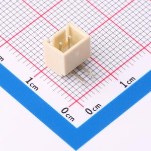 2.54-2P WZDK MS商品缩略图