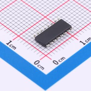 GR2825M商品缩略图