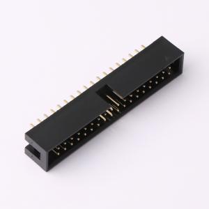 GPHA204-1802A001A1AC商品缩略图