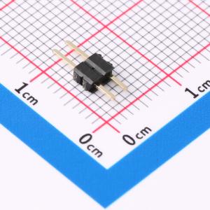 GPFA104-0202A003R1BA商品缩略图