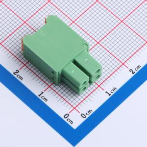 15EDGKNH-3.5-04P-14-00A(H)商品缩略图