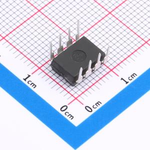 GC3840商品缩略图