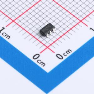 NCP12510BSN65T1G商品缩略图