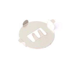 MY-2032-30商品缩略图