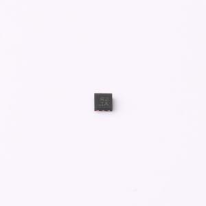 GMF05C-HSF-GS08商品缩略图