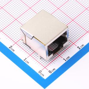 RJLSE4238101T商品缩略图