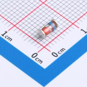 ZM4735APF-M商品缩略图