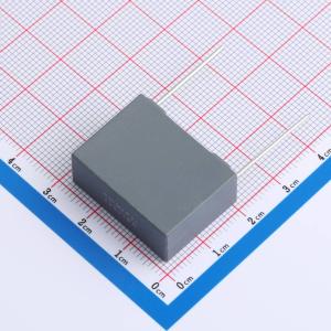 C322C225J90C000商品缩略图