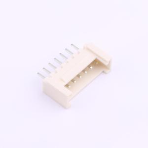 2.0-7P ZZDK MS商品缩略图