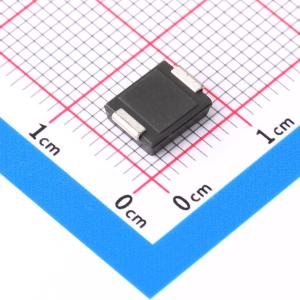 SMDJ64CA商品缩略图