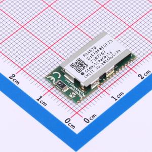 RN4870-V/RM140商品缩略图