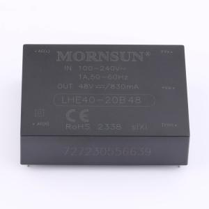 LHE40-20B48商品缩略图