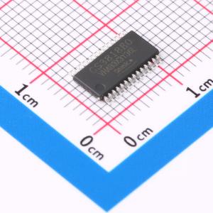 CS3818EO商品缩略图