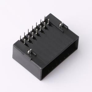 HC-3810-2*7AW-05商品缩略图