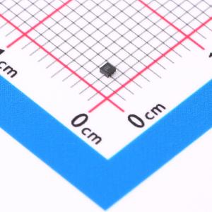 HP6018D4-18商品缩略图