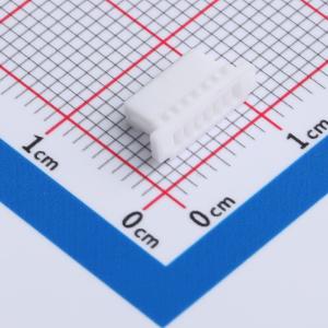 SH1.0-7Y商品缩略图