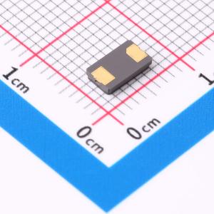 ABM7-25.000MHZ-D2Y-T商品缩略图