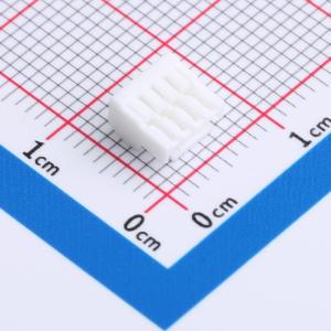 GH1.25-4Y商品缩略图