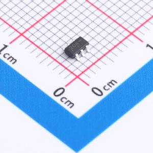 MMQA20VT1G商品缩略图