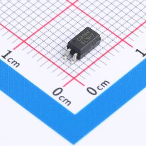 EL3H7(C)(TA)-VG商品缩略图