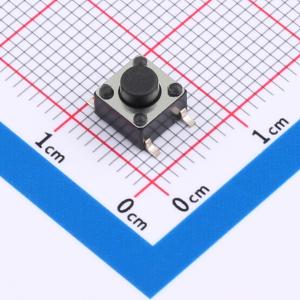 YTS1R0030BBG00商品缩略图