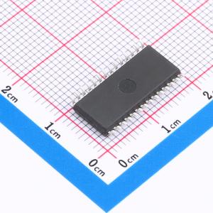 MC34018商品缩略图