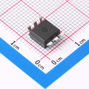 MOC3021S商品缩略图