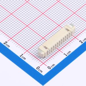 XD-1.25-13PWT商品缩略图