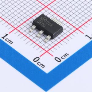 FSQ500L商品缩略图