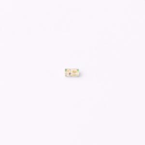 APHB1608QBDCGKC商品缩略图