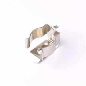 MY-AAA-17-J商品缩略图