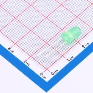 DY-332SUGD-A3商品缩略图