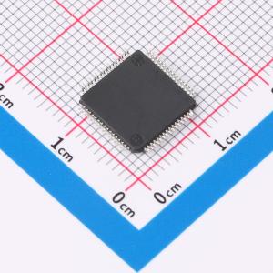 dsPIC33FJ128GP706A-E/PT商品缩略图