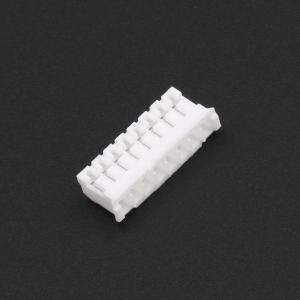 PH2.0-8Y商品缩略图