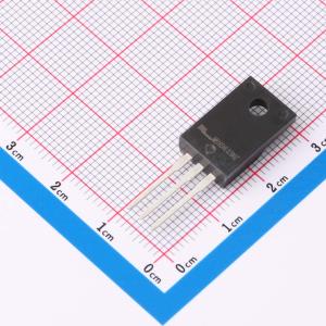 STF10N65K3-VB商品缩略图