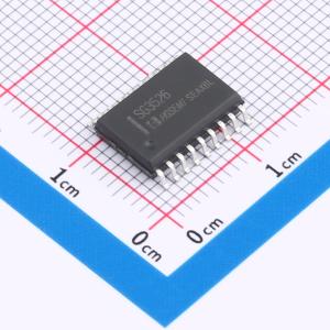 SG3526M/TR商品缩略图