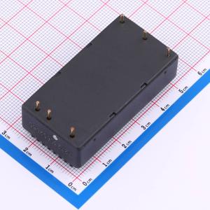 URA2424LD-40WHR3商品缩略图