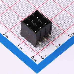 15EDGRHC-THR-3.5-06P-13-1000A(H)-PA商品缩略图