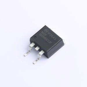 NVB190N65S3F商品缩略图